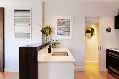 Photo of property in 4 Claremont Street, Maori Hill, Dunedin, 9010