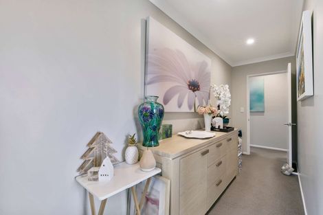 Photo of property in 24 Kupe Drive, Whitianga, 3510