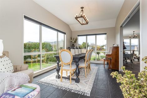 Photo of property in 2 Edie Street, Wigram, Christchurch, 8042