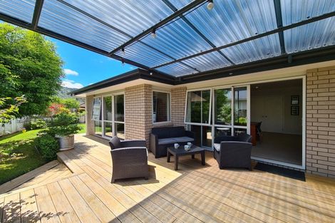 Photo of property in 37 Mary-ellen Place, Coromandel, 3506