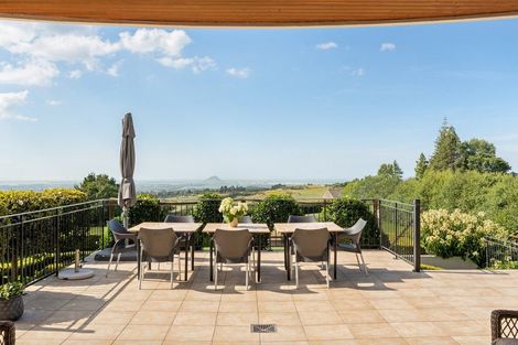 Photo of property in 925 Upper Ohauiti Road, Ohauiti, Tauranga, 3173