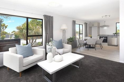 Photo of property in 25 Farrington Avenue, Bishopdale, Christchurch, 8053