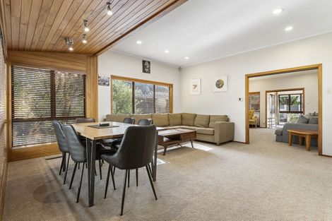 Photo of property in 11 Golf Road, Epsom, Auckland, 1023