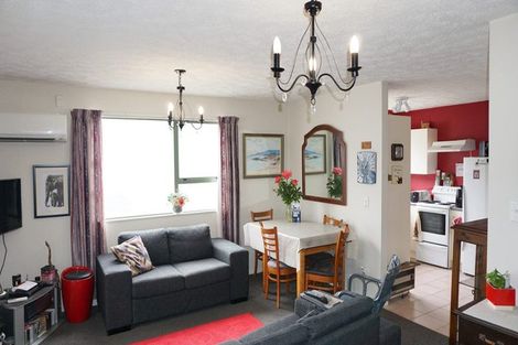 Photo of property in 101 Dalrymple Street, Appleby, Invercargill, 9812