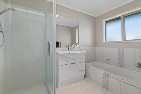 Photo of property in 3 Twain Crescent, Owhata, Rotorua, 3010