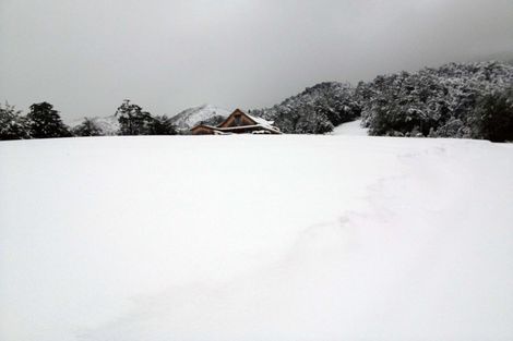 Photo of property in 237 Flynns Road, Staveley, Ashburton, 7771