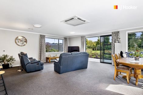 Photo of property in 16 Abbeyfield Close, Abbotsford, Dunedin, 9018