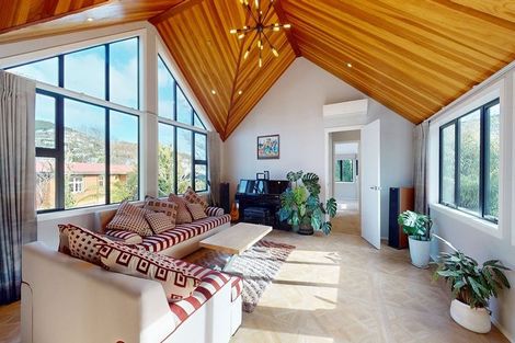 Photo of property in 221c Karori Road, Karori, Wellington, 6012