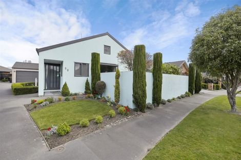 Photo of property in 1/66 Broadhaven Avenue, Parklands, Christchurch, 8083