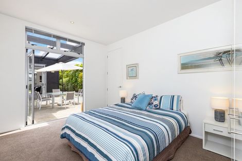 Photo of property in 26/189 Mangatawhiri Road, Omaha, 0986