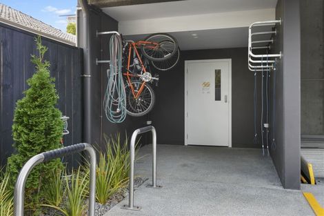 Photo of property in 203/10 Auburn Street, Takapuna, Auckland, 0622