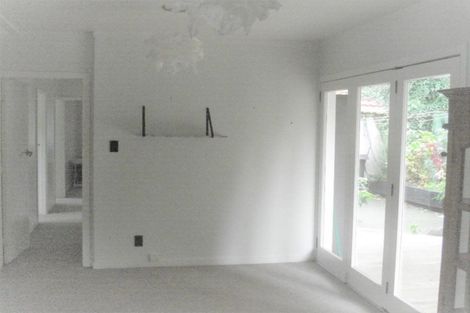 Photo of property in 22 Turoa Road, Whanganui East, Whanganui, 4500