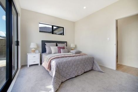 Photo of property in 8 Lusitano Drive, Karaka, Papakura, 2113