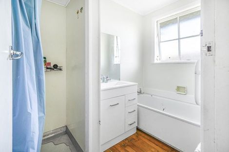 Photo of property in 260 Sandwich Road, St Andrews, Hamilton, 3200