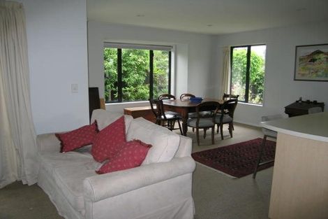 Photo of property in 82a Bryndwr Road, Bryndwr, Christchurch, 8052