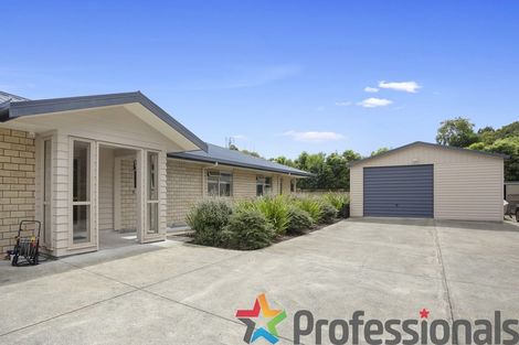 Photo of property in 76b Savage Road, Waihi, 3610