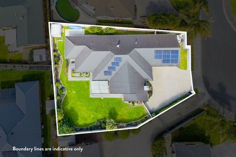 Photo of property in 33 Grace Avenue, Rototuna North, Hamilton, 3210