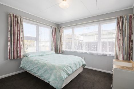 Photo of property in 25 Litchfield Street, Redwoodtown, Blenheim, 7201