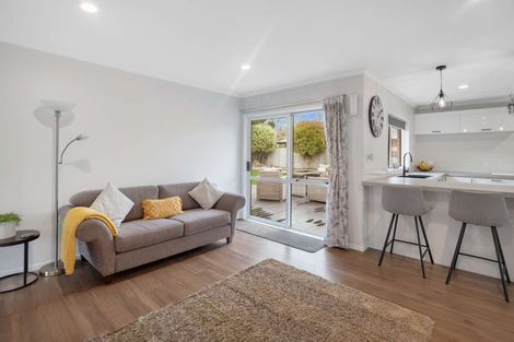 Photo of property in 29a Fairfield Way, Rolleston, 7614