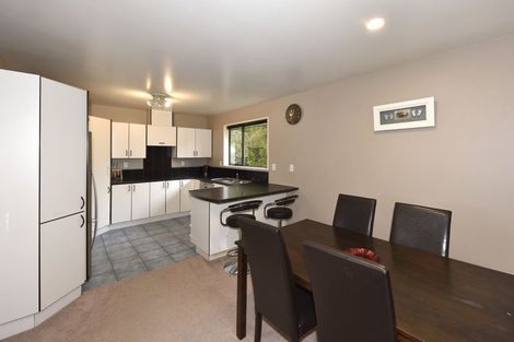 Photo of property in 85c Saint Johns Street, Woolston, Christchurch, 8062