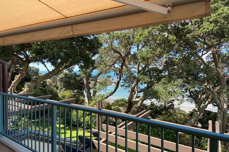 Photo of property in The Sands Apartments, 25/47 The Strand, Takapuna, Auckland, 0622