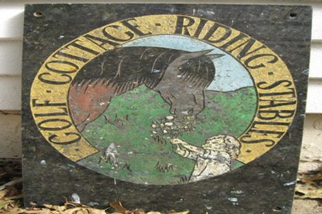 Photo of property in 106 Valley Road, Paraparaumu, 5032