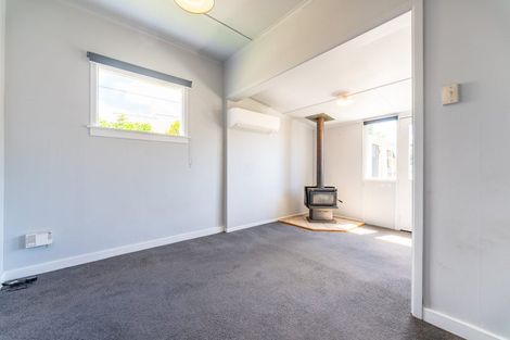 Photo of property in 8a Rother Street, Oamaru, 9400
