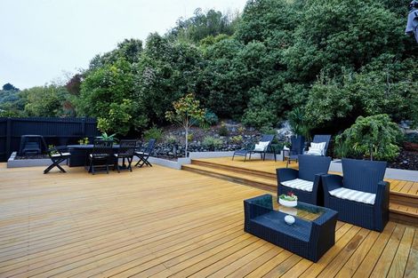 Photo of property in 130 Torquay Street, Kaikoura, 7300