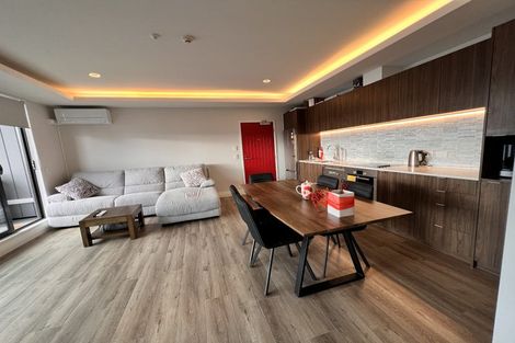 Photo of property in 603/26 Library Lane, Albany, Auckland, 0632