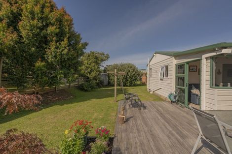 Photo of property in 31 Whitby Avenue, Whitianga, 3510