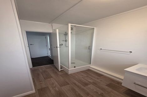Photo of property in 5/45 Pine Avenue, Ebdentown, Upper Hutt, 5018