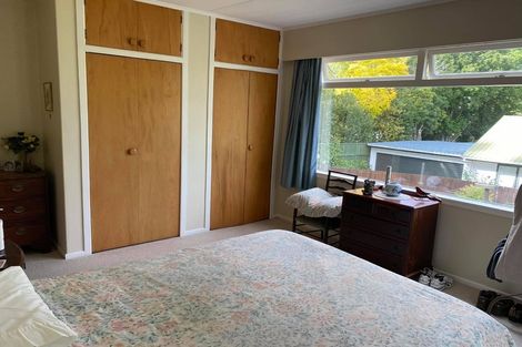 Photo of property in 15 Franklin Terrace, Havelock North, 4130