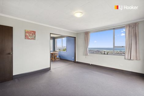 Photo of property in 2b Renfrew Street, Balaclava, Dunedin, 9011