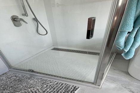 Photo of property in 83 Fisher Parade, Sunnyhills, Auckland, 2010