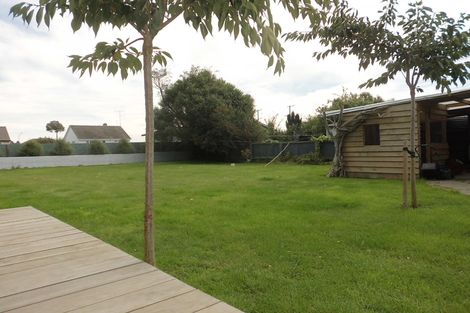 Photo of property in 5 Guise Street, Temuka, 7920