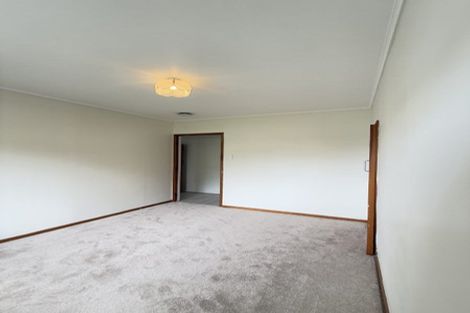 Photo of property in 7 Hilling Street, Titirangi, Auckland, 0604