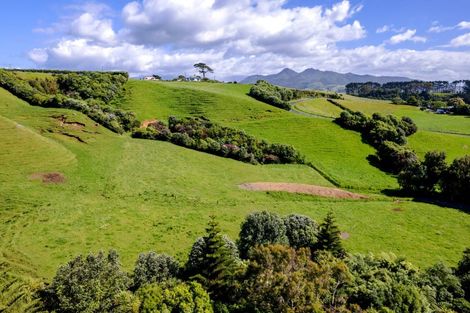 Photo of property in Tapuae, 1 Washer Road, Omata, New Plymouth, 4374