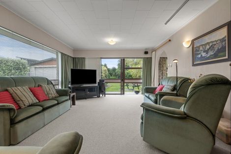 Photo of property in 28 Turakina Street, Westbrook, Palmerston North, 4412