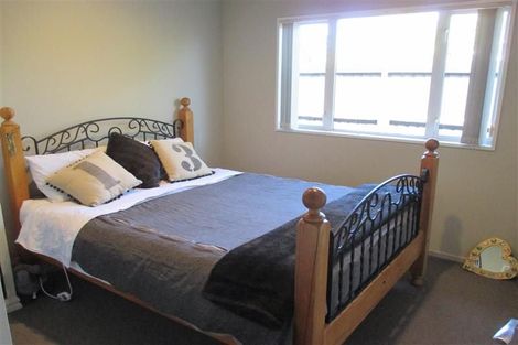 Photo of property in 68b Selwyn Street, Somerfield, Christchurch, 8024