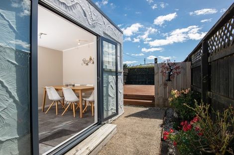 Photo of property in 26 Ayr Street, Mosgiel, 9024