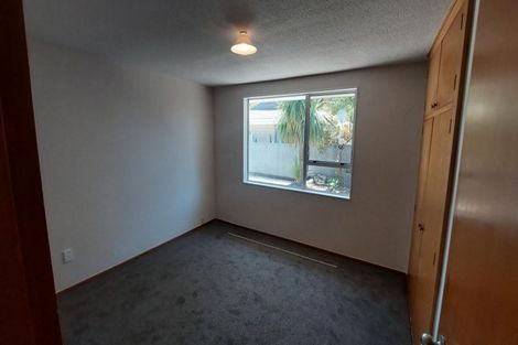 Photo of property in 10 Bishopsworth Street, Hillsborough, Christchurch, 8022