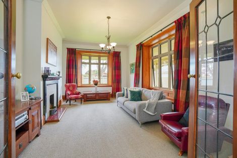 Photo of property in 75 Grey Street, Gladstone, Invercargill, 9810