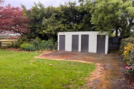 Photo of property in 169 Boundary Creek Road, Leeston, 7682