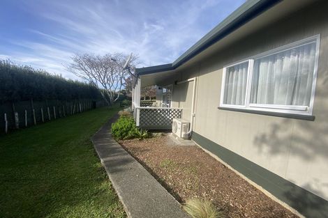 Photo of property in 3 Coulston Road, Ramarama, Pukekohe, 2677