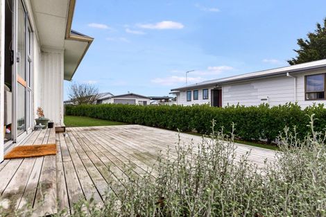 Photo of property in 45 Hyde Avenue, Nawton, Hamilton, 3200