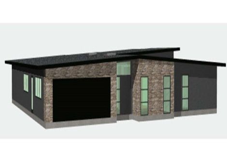 Photo of property in 24 Farnworth Terrace, Churton Park, Wellington, 6037