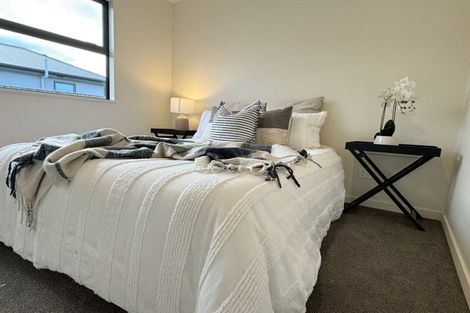 Photo of property in 21 Cork Street, Halswell, Christchurch, 8025