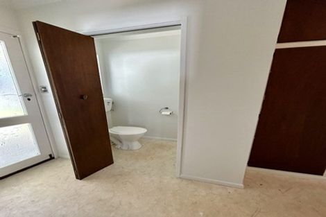 Photo of property in 68 Highbury Drive, Levin, 5510