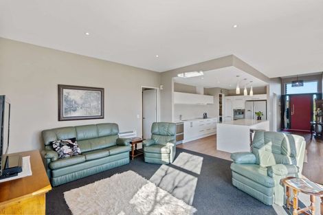 Photo of property in 9 Maltby Drive, Rolleston, 7615