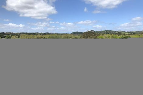 Photo of property in 704b State Highway 10, Oromahoe, Kerikeri, 0293